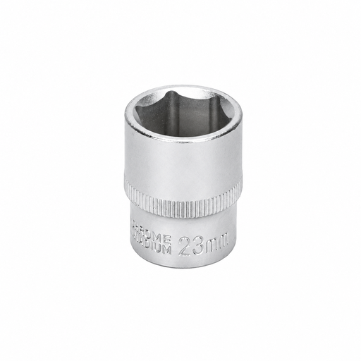 [10191050022] Chave de Caixa Cr-V - CCV3 -1/2" 9 mm-105.0022