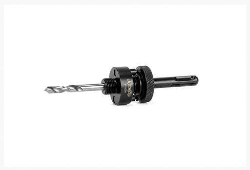 [10191610068] Suporte para Cranianas Bimetal Plus 981.A4  210 mm -161.0068