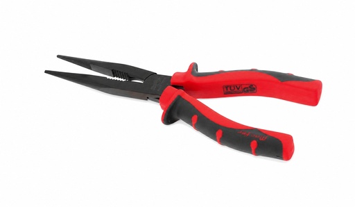 [10191830005] Alicate Cr-V 1/2 Cana -CVS02 200 mm -  183.0005