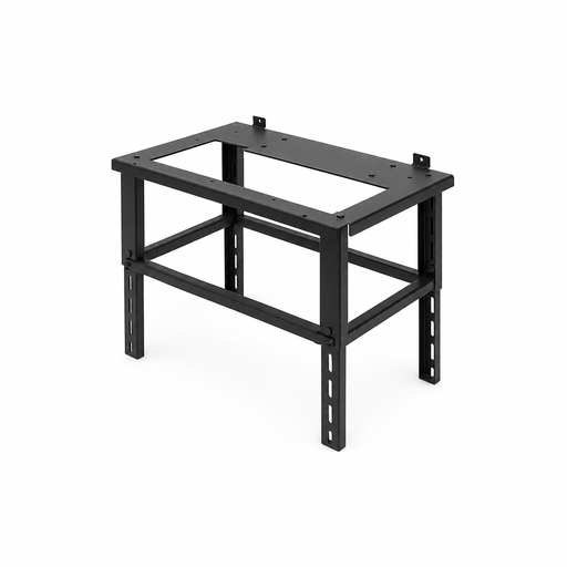[SOLZAIMA3414PA1090G027] Kit Mesa de Apoio para Recuperador de Pellets Solzaima | - PA1090G027