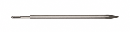 [101906021700051] Cinzel Plus Ponteiro SDS-PLUS -7001 250 mm -170.0051