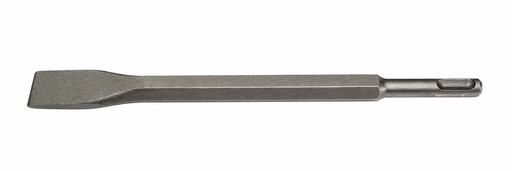 [101906021700052] Cinzel Plus Ponteiro SDS-PLUS -7001 250 mm -170.0051