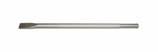 [101906021700064] Cinzel MAX Escopro SDS-MAX -  7102 400 mm - 170.0064