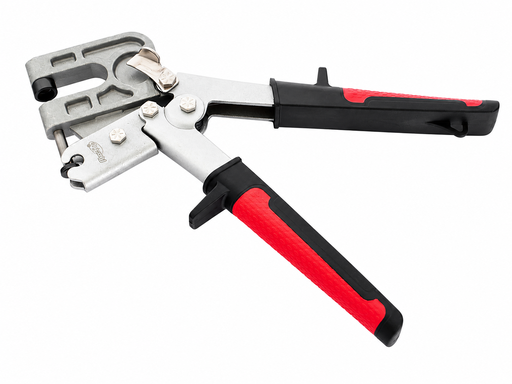 [10191210150076]  Alicate de Cravar Perfil Pladur PLM-1001 - 015.0076