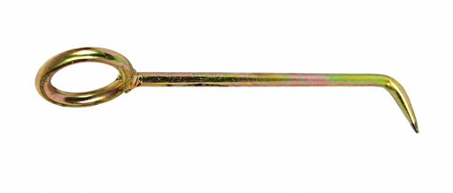 [10191210230097] Chave de Atar Ferro GD - 023.0097