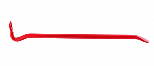 [10191210230100] Pé de Cabra 750 x 18mm - 023.0100