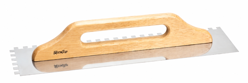 [10191210340017] Talocha Inox 8mm 480 x 130mm -  034.0017