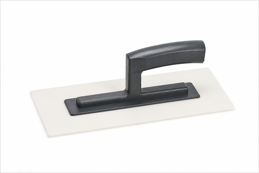 [10191210340048] Talocha Plástico ETICS 280 x 140 x 3mm -  034.0048