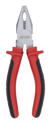 [KRT602101] Alicate Universal 150mm - 96106343101650