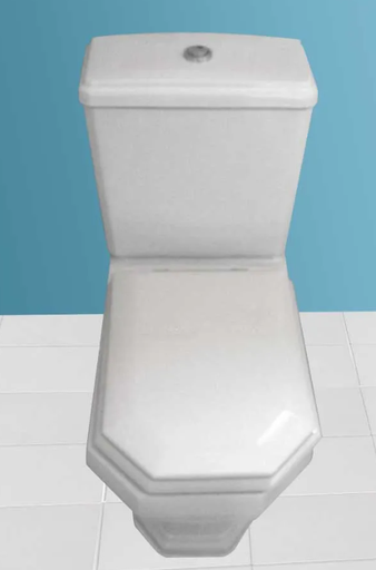 [1223545005] Tampa de Sanita Athenas Branco