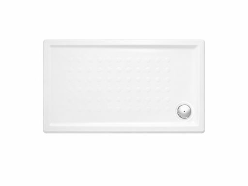 [10311603051015080] Base de duche acrílica Planissima AD -150x80 cm
