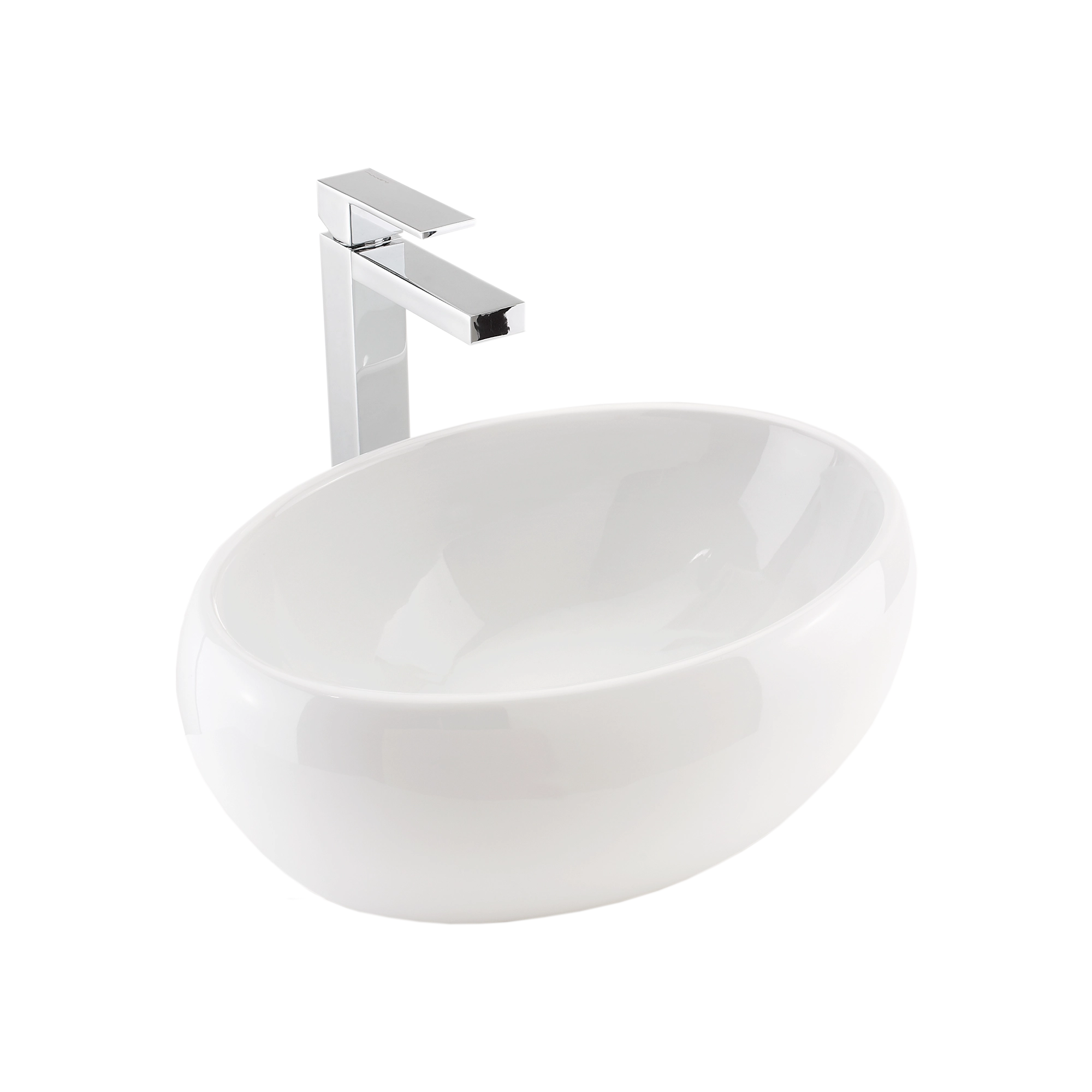 [66560300304500]  Lavatório de pousar 1744