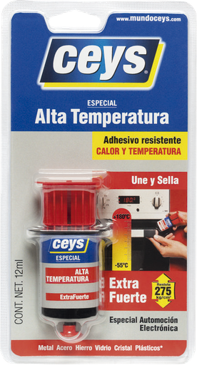 [CEYS1006501034] Cola Especial Alta Temperatura 12ml