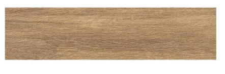 [695728720400722] Pavimento Amazonia Cereja 20x80