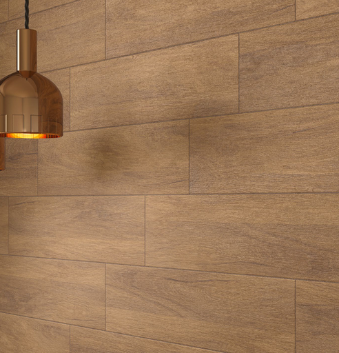 [695728720400725] Pavimento Amazonia Mogno 20x80 