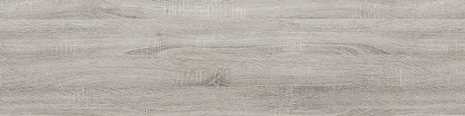 [695728720400741] Pavimento Amur Cinza 20x80