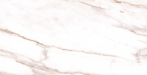 [695728720400791] Revestimento Prestige Oro 30 x60 