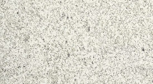 [69556273362480] Pavimento Granito Douro Cinza - 30x60 