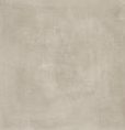 [69556317454570] Pavimento Fusion Cinza 45x45