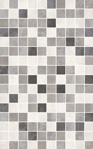 [9510811240EYD1] Revestimento Easy Dec - 25x40 