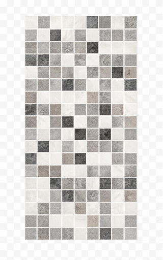 [9510811240EYD1] Revestimento Easy Dec - 25x40 