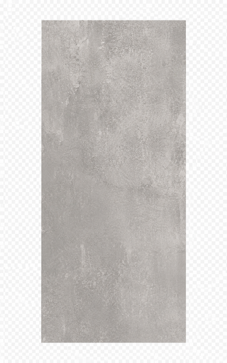 [9510811240EY70] Revestimento Easy Grey Brilho  - 25x40