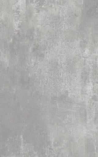 [9510811240EY70] Revestimento Easy Grey Brilho  - 25x40