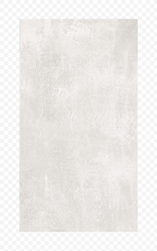[9510811240EY09] Revestimento Easy Silver Brilho 25x40