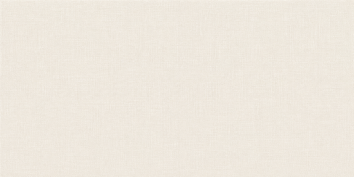[951081155LU70]  Revestimento Luso Cinza Mate - 25x50 