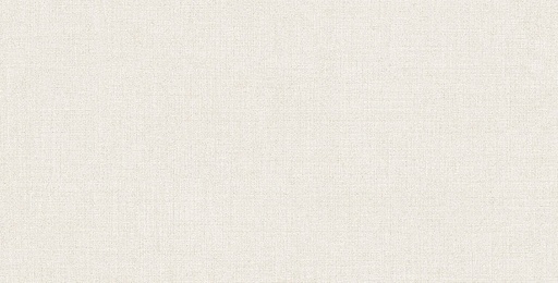 [951081155LU70]  Revestimento Luso Cinza Mate - 25x50 