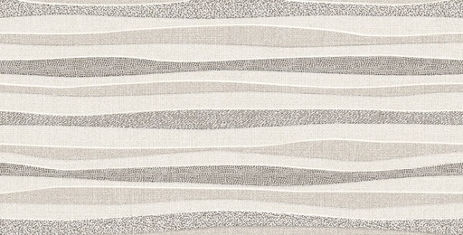 [951081155LU71] Revestimento 25x50 Luso Dec Cinza Mate