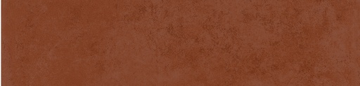 [9510811R21B13] Rodapé Ibiza Marron 8x33,3