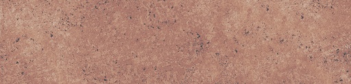 [9510811R2ME13] Rodapé Meda Marron - 8x33,5