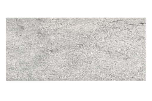 [9510811R2ST70] Rodapé Stone Grey - 8x33,5