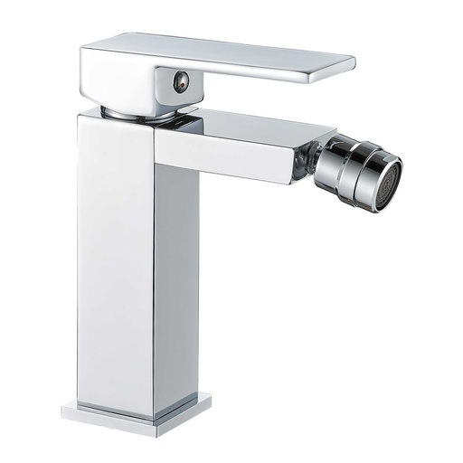 [THT1005PL597001] Torneira monocomando de bidé Plano