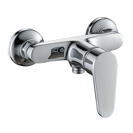 [THT1005MN598006] Torneira Monocomando de Duche Mini 