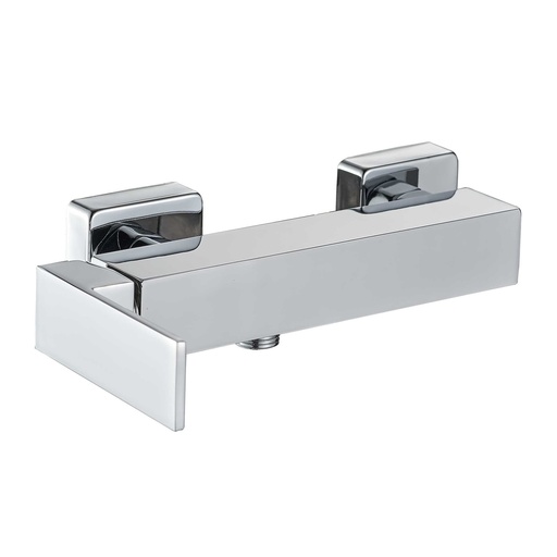 [THT1005PL597006] Torneira de Duche  Plano 