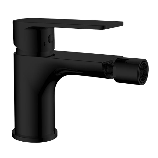 [THT1005NO596101PR] Torneira Bidé Nobre PR