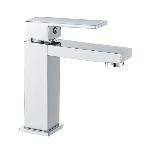 [THT1005PL597001] Torneira LavatórioPlano PL597001