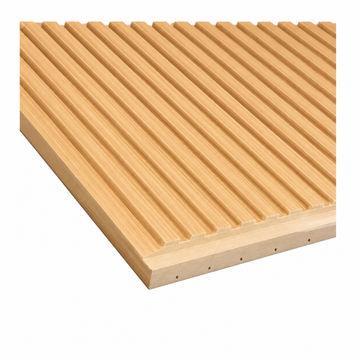 [#TPX04110853500] XPS Bigmat Cuber TR 1250x600x40 mm