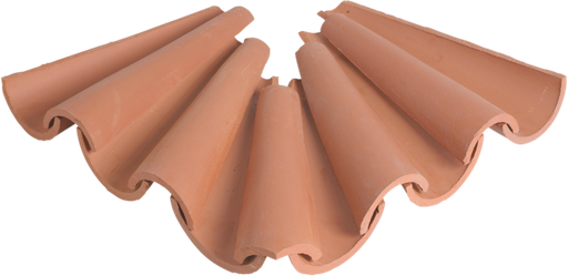 [899052142226] Beirado com aplicação de Canto de 5 peças