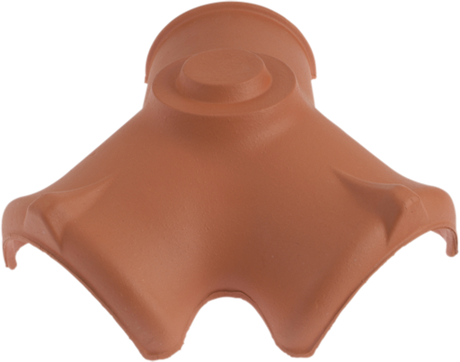 [899052160440] Telhão 3 Vias MDM FL e M Natural Hidrofugada 