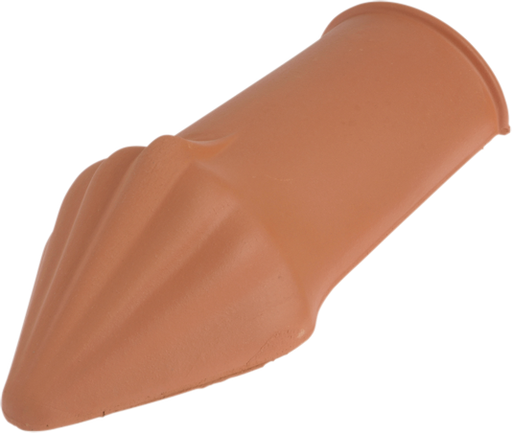 [899052160610] Telhão Início MD L e M Natural Hidrofugado 