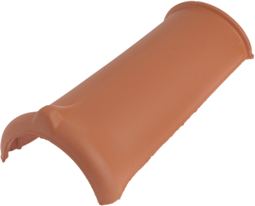 [899052160880] Telhão Largo L e M Natural Hidrofugado 