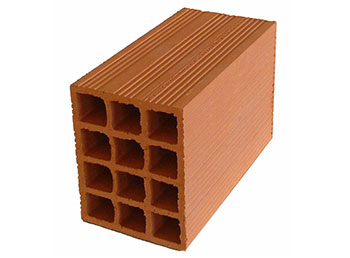 [8990213100220] Tijolo 30x20x22 