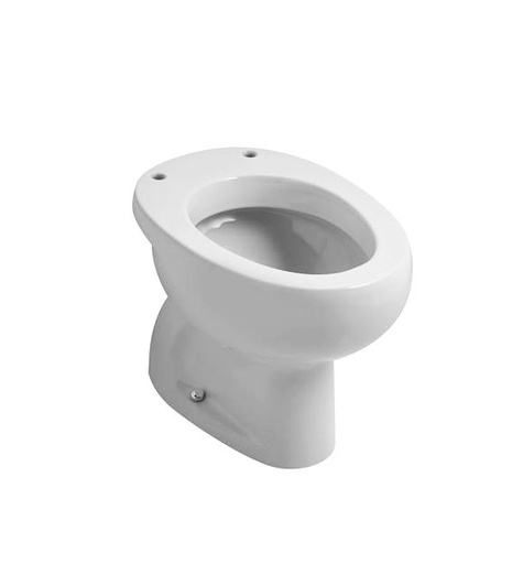 [68060150161980] Sanita Infantil Baby 3–6 Anos | ELS570 