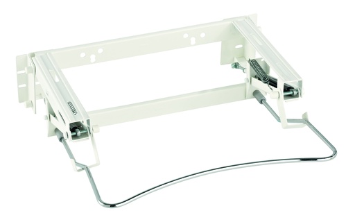 [68060850101500] Suporte de Lavatório Basculante | ELS016 