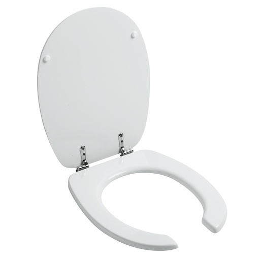 [68060608152500] Tampo para Sanita Sani-W  | ELS010 