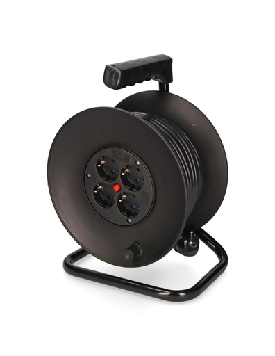 [ELEKTRO781111120116] Extenção 3x1.5mm 50mts | 20116 - ELEKTRO