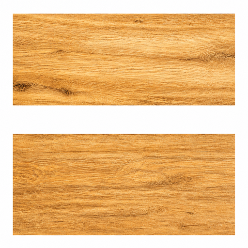 [91308409501040] Perfil de transição em alumínio Skuba Sistina Oak 41468 - 2,7 mt